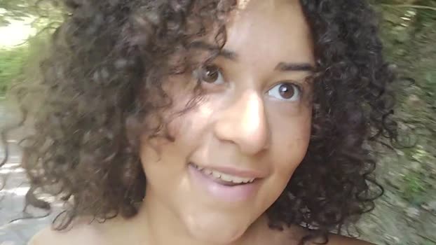 Evietwo