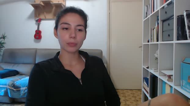 Friendzzone 06-07-2023 Ass 