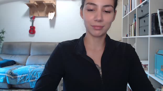 Friendzzone 06-07-2023 sex 