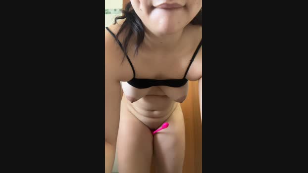 Golosa9891 07-07-2023 suckcock 