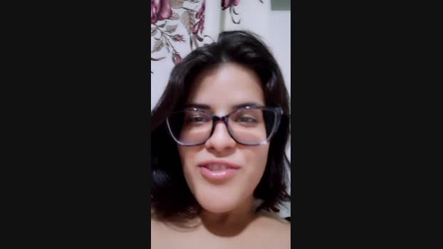 Juliafinann 06-07-2023 lovense 