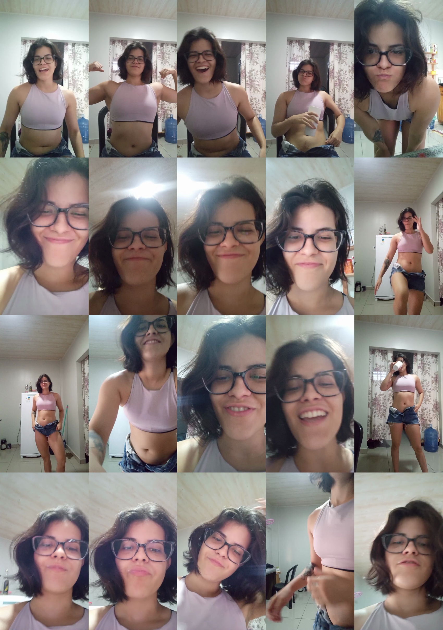 Juliafinann 07-07-2023 blowjob 