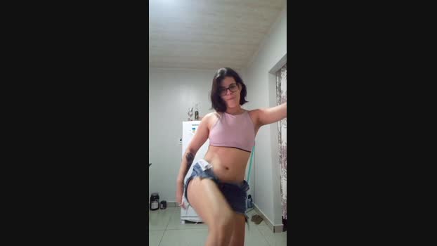 Juliafinann 07-07-2023 blowjob 