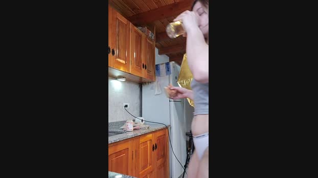 Keilabassic4 06-07-2023 tits 