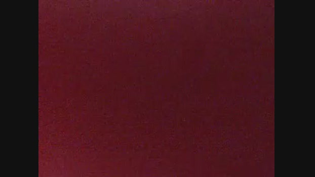 LadyMiri 07-07-2023 fuckher 