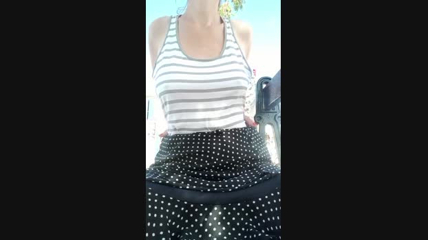 Lili12456 07-07-2023 fuckass 