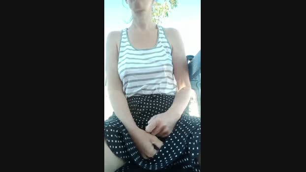 Lili12456 07-07-2023 blowjob 