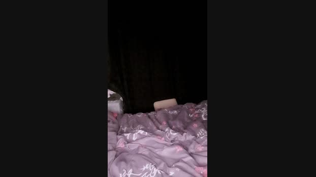 Marubeltra 06-07-2023 Ass 