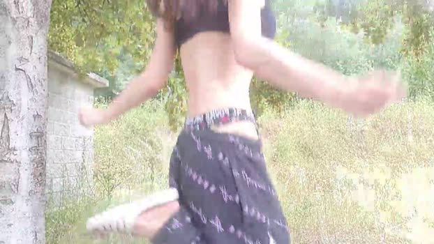 Melascula 07-07-2023 Nude 
