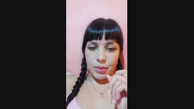 Muekii 06-07-2023 ass 
