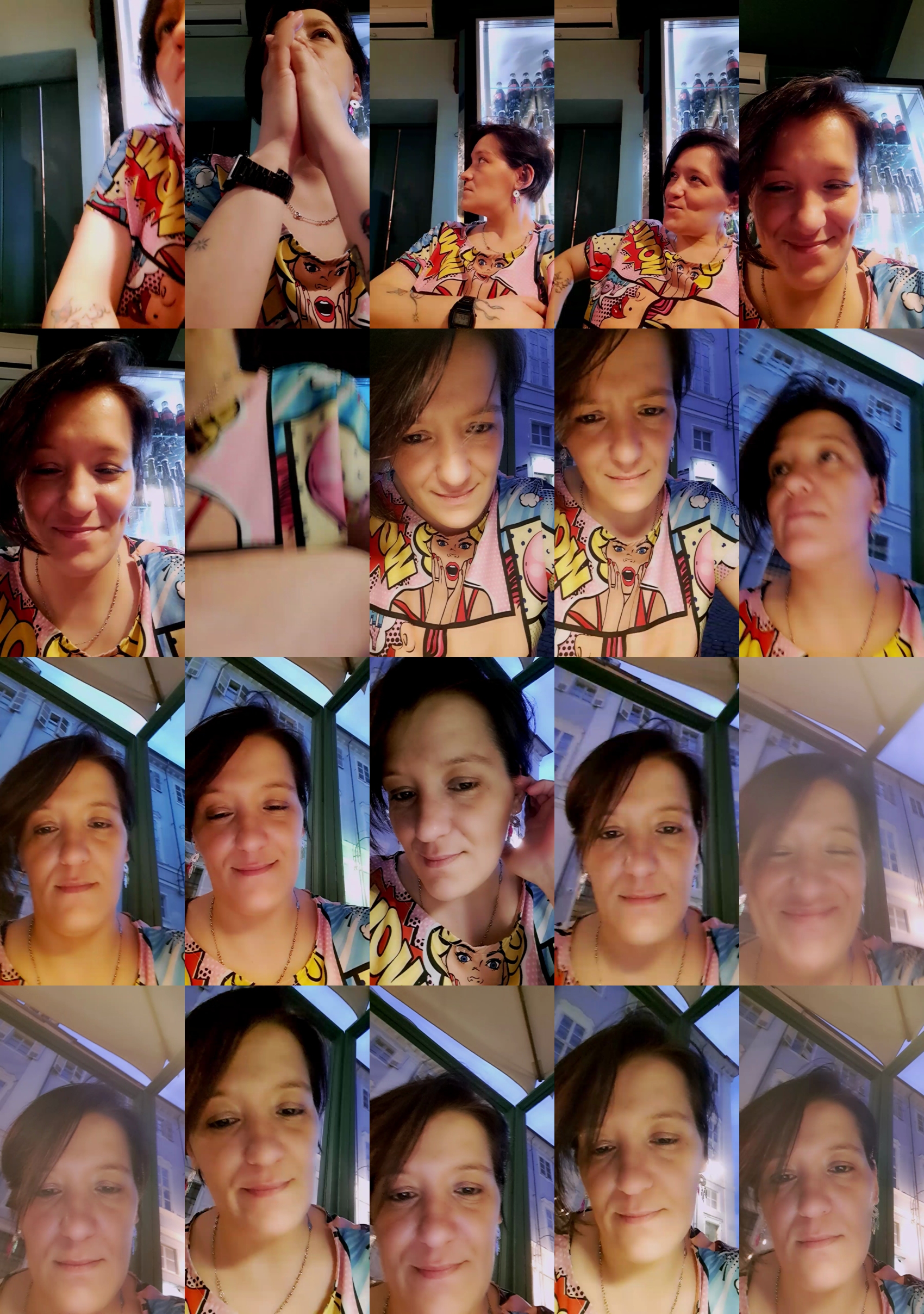 My_soul_xxx 06-07-2023 show 