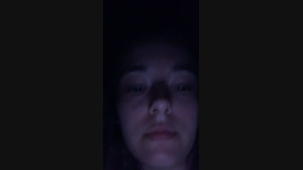 Saysay7 06-07-2023 sex 