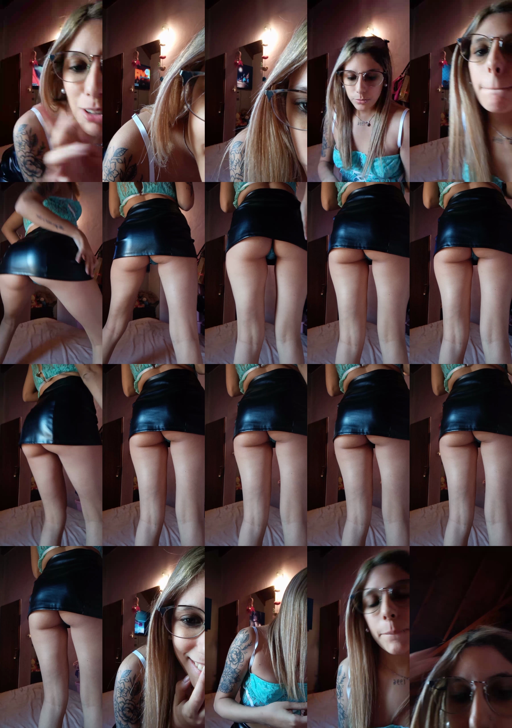 Sweettgirl96 07-07-2023 blowjob 