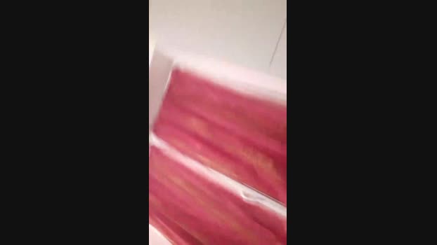 TudoPepita84 06-07-2023 gag 