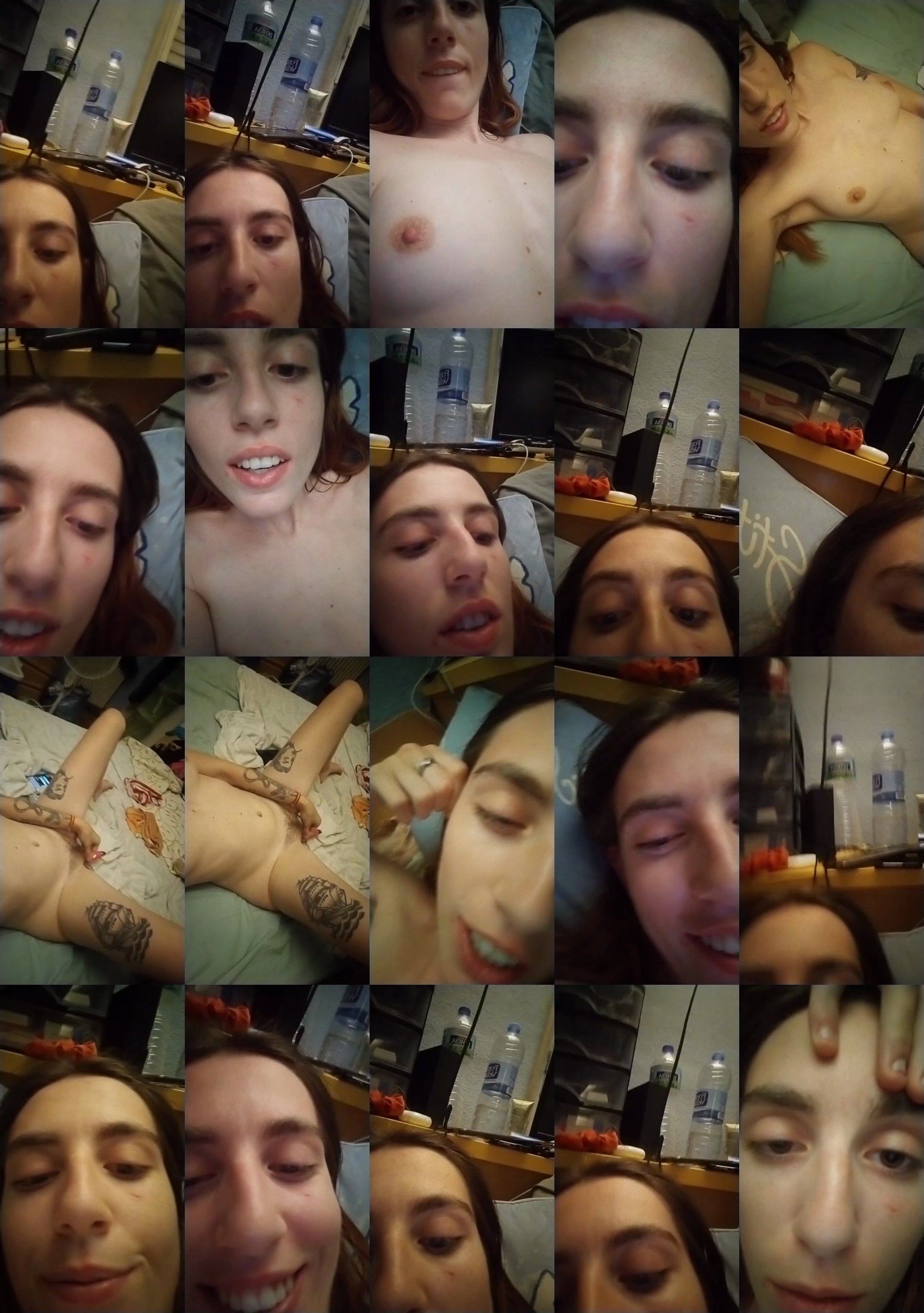 alicia002 06-07-2023 Porn 