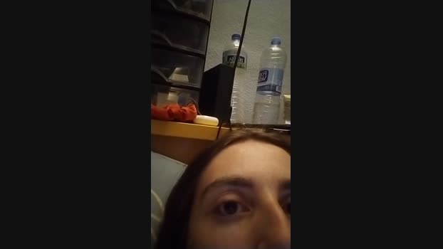 alicia002 06-07-2023 Porn 