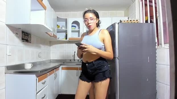 annysex943221 06-07-2023 analtoy 