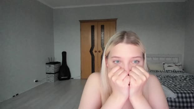 belle_ellie 07-07-2023 suck 