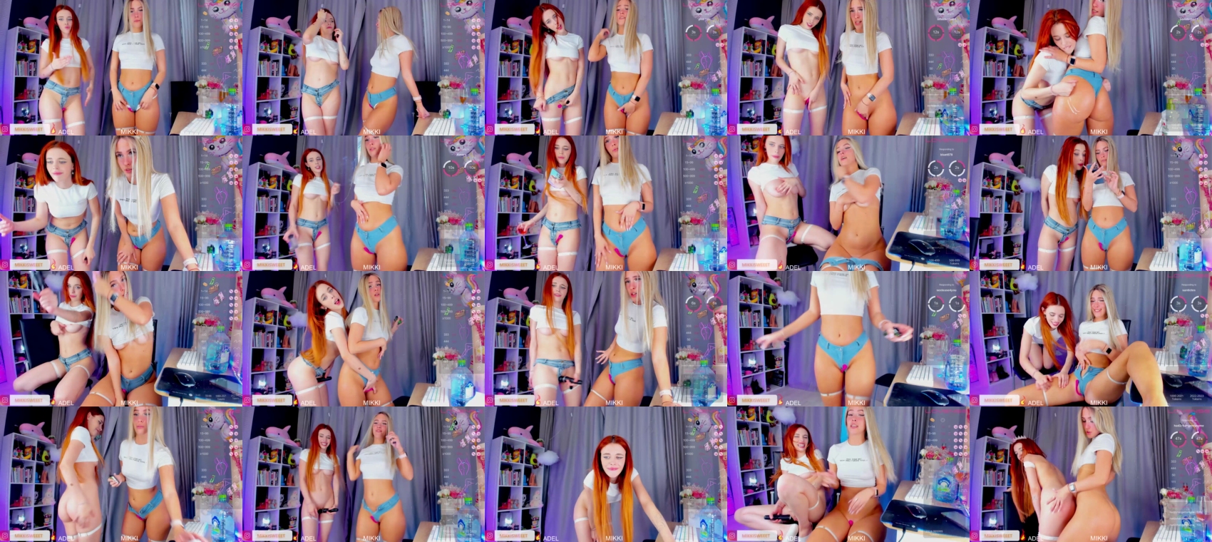 blush_mikki 06-07-2023 sucktits 