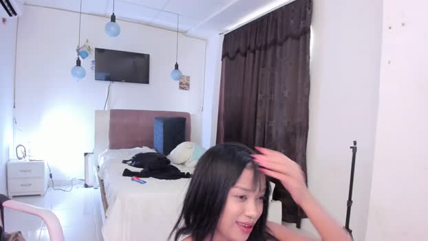 carolina_keis