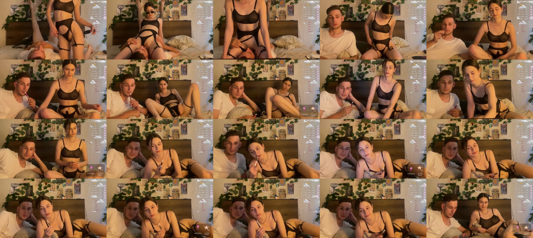 cookies_4u_cute 07-07-2023 nude 