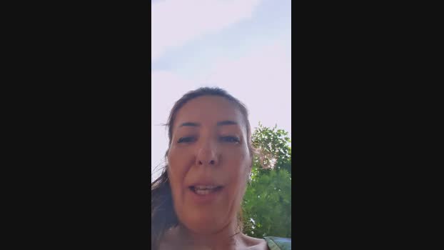 eveangelll 07-07-2023 Recorded 