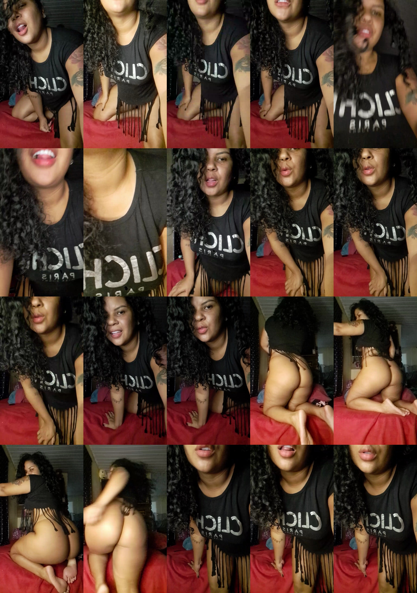 gbeatriz 06-07-2023 fuckpussy 