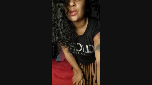 gbeatriz 06-07-2023 fuckpussy 