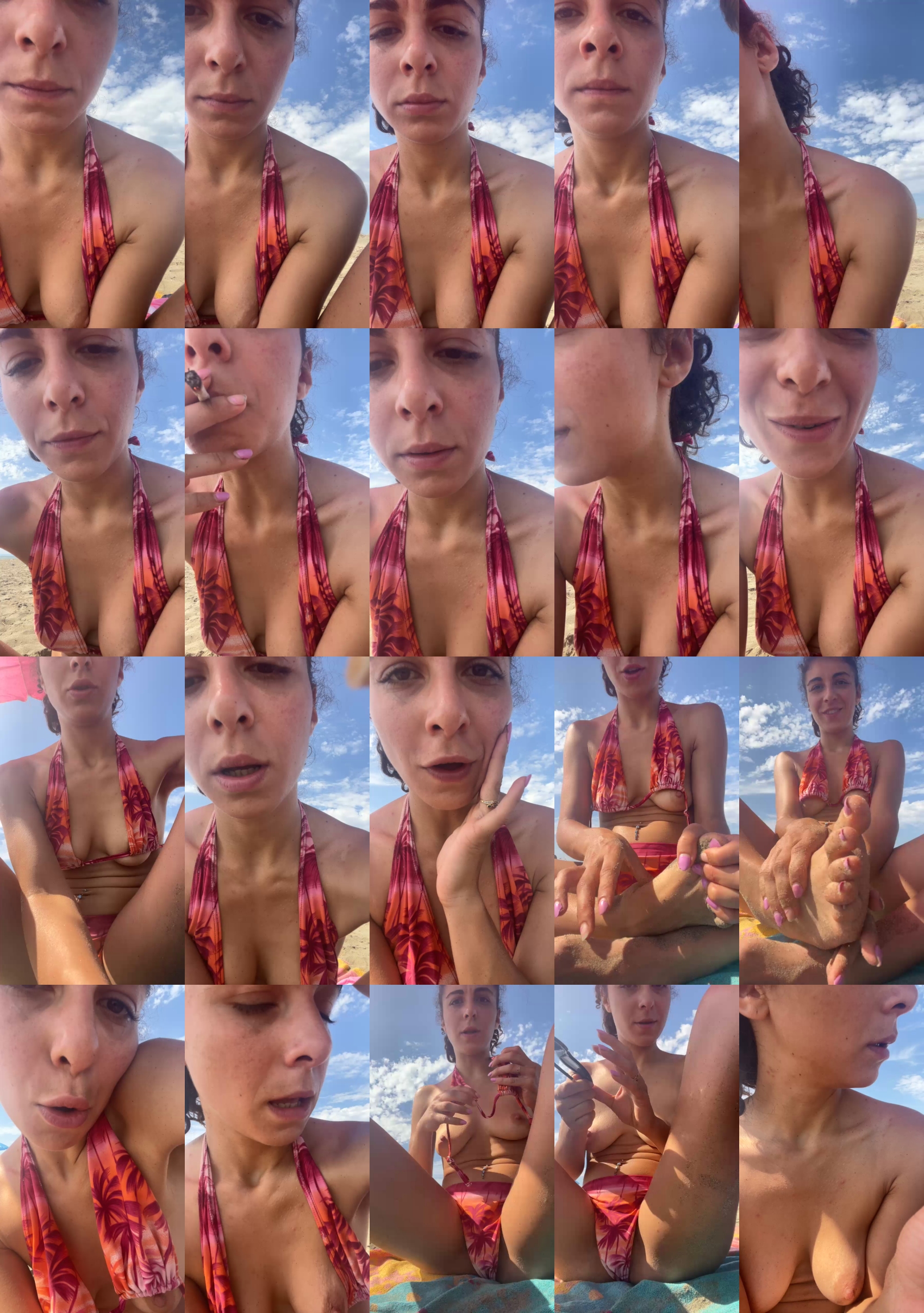 lady_ana_ 07-07-2023 toy 