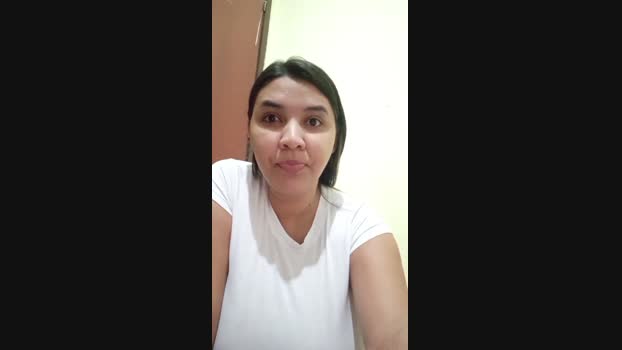 m_aju69 06-07-2023 hot 