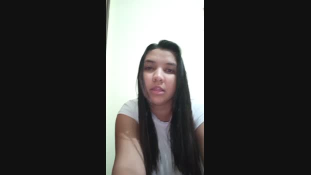 m_aju69