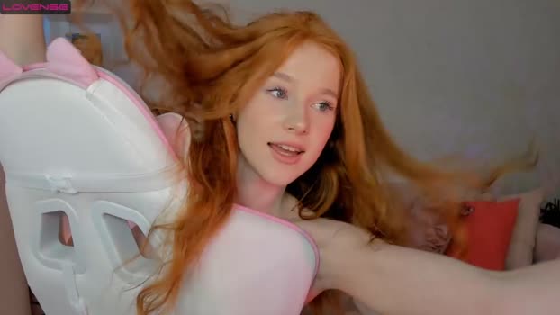 madeline_jackson 06-07-2023 Ass 