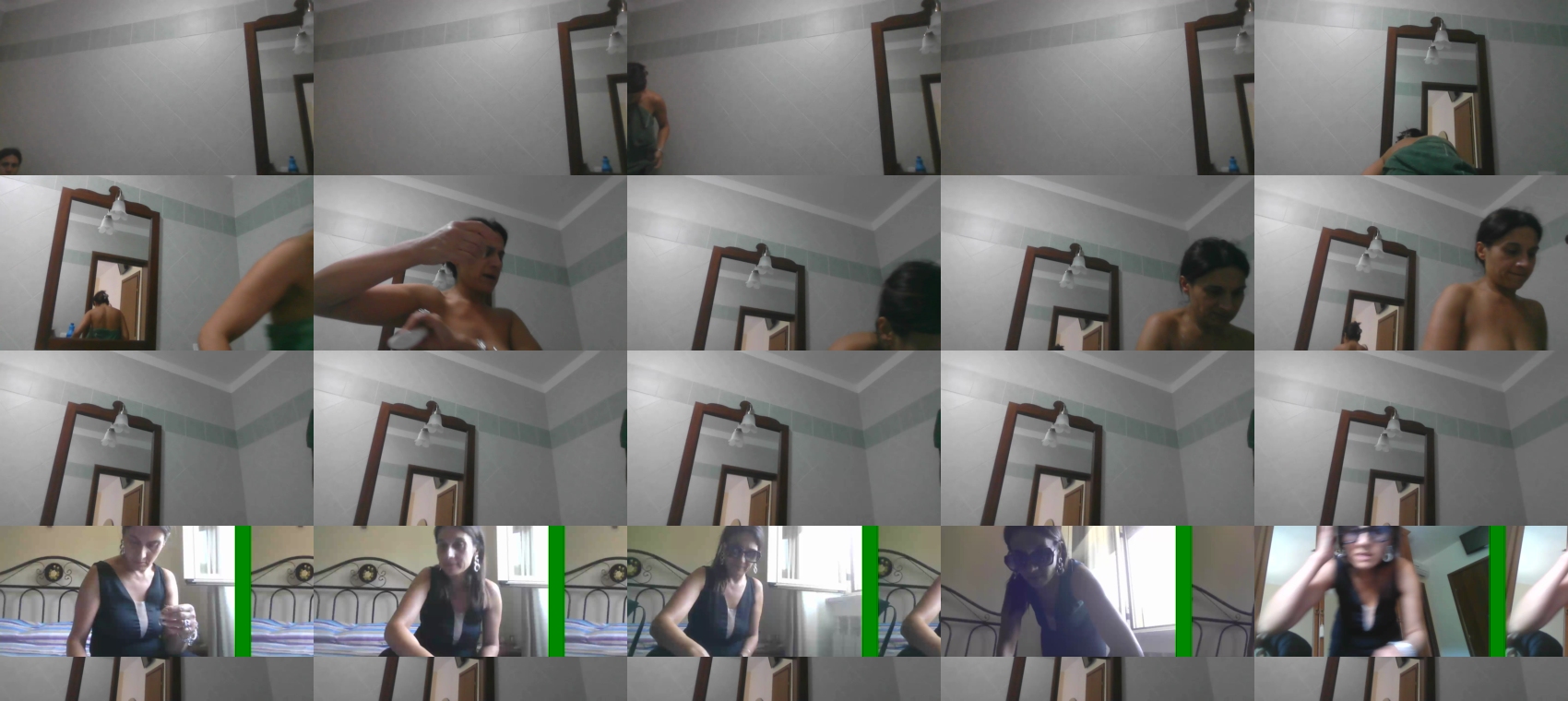 martinabigst 07-07-2023 Recorded 