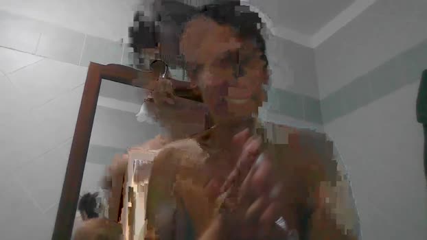martinabigst 07-07-2023 Recorded 