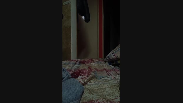 mica2222_sexy