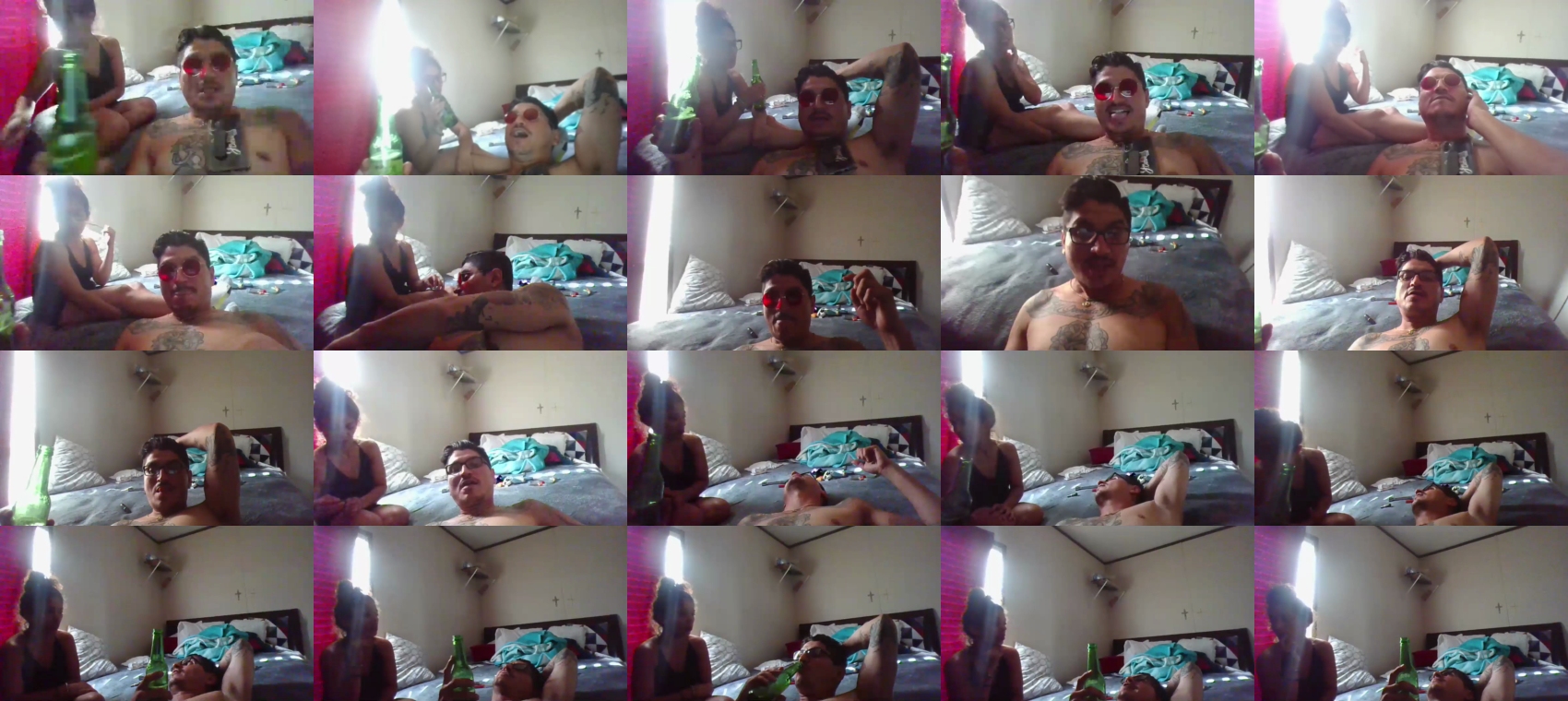 mypusye 07-07-2023 spanking 