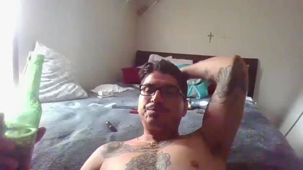 mypusye 07-07-2023 spanking 