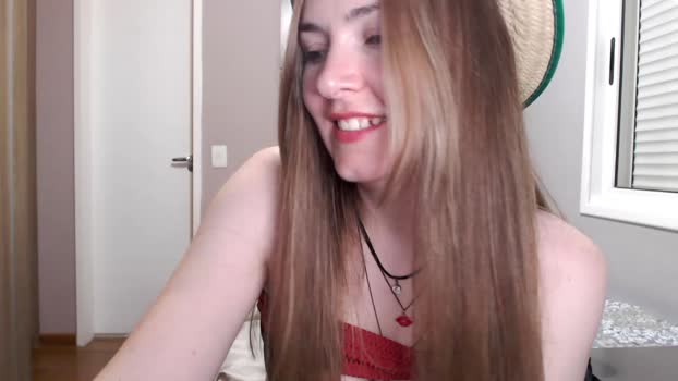 naughty_popa 06-07-2023 kissing 