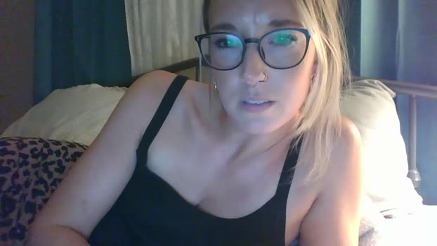 parkerriley1469