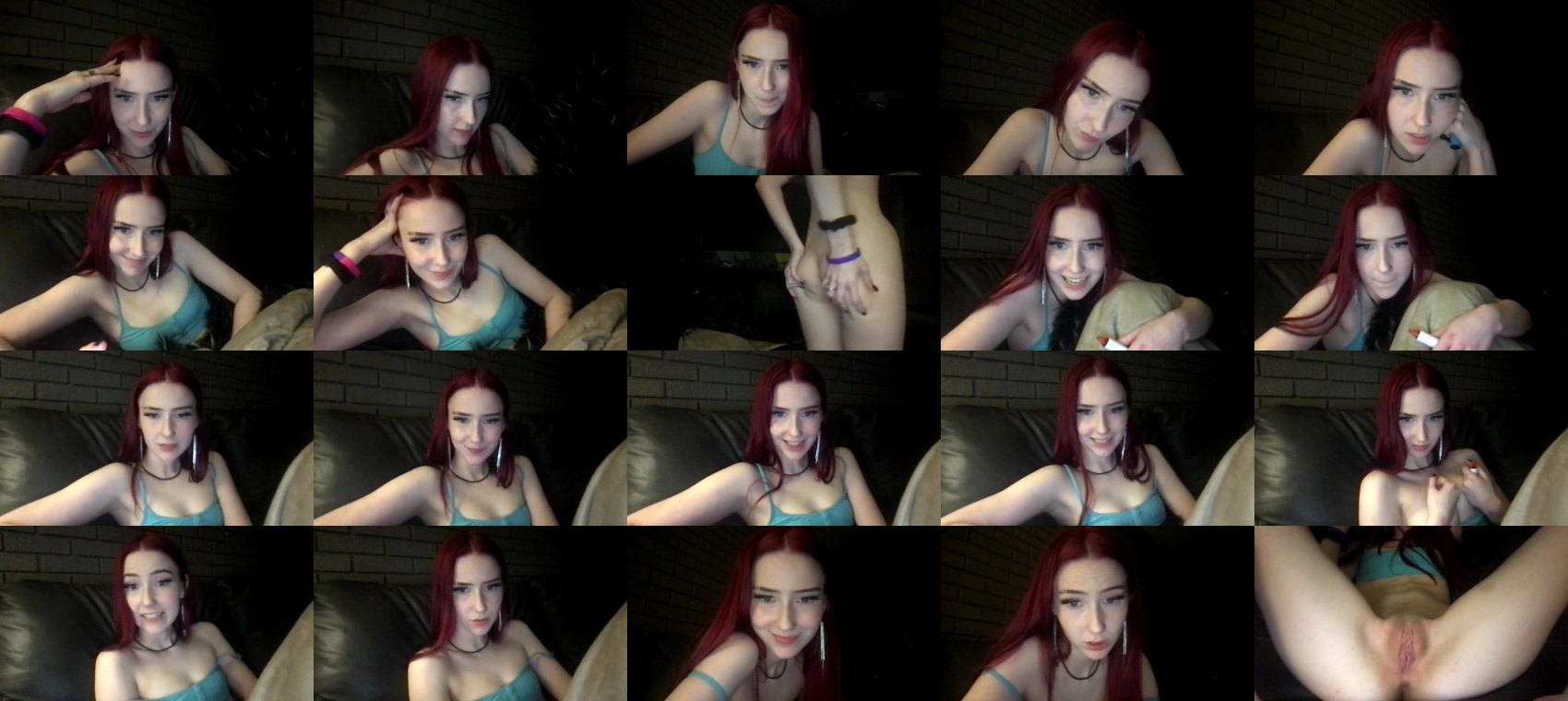 petite_scarlettt 07-07-2023 spanking 
