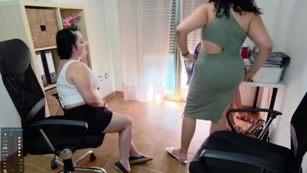 redsky_xxx 07-07-2023 Ass 