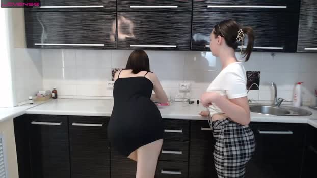 renae_tom 06-07-2023 fuckhard 