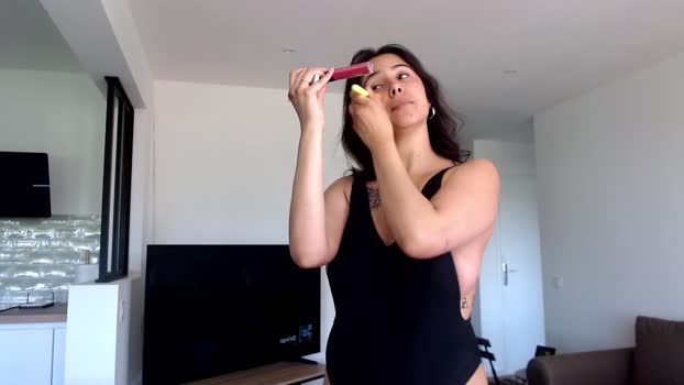 rose_blanc 07-07-2023 hot 