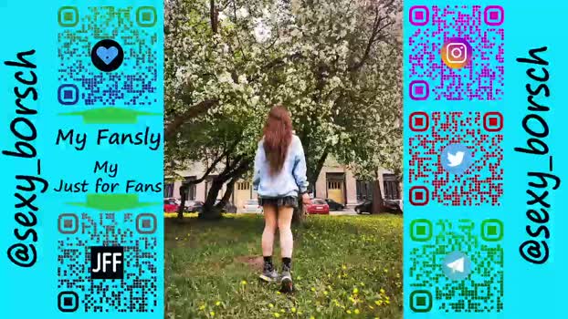 sexy_b0rsch 06-07-2023 ass 