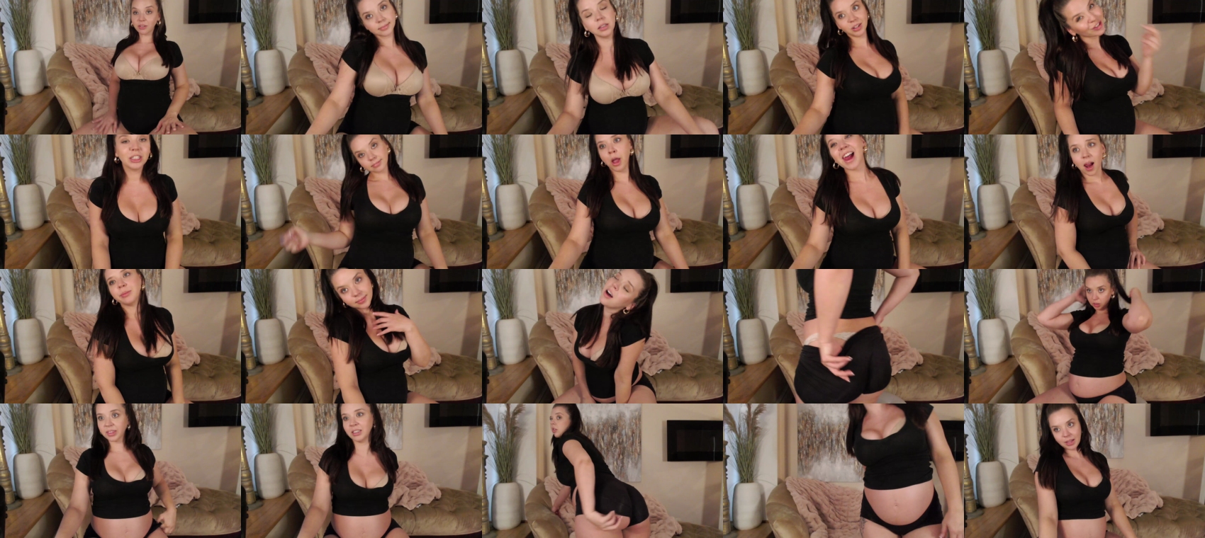 stacimarierose 06-07-2023 toy 