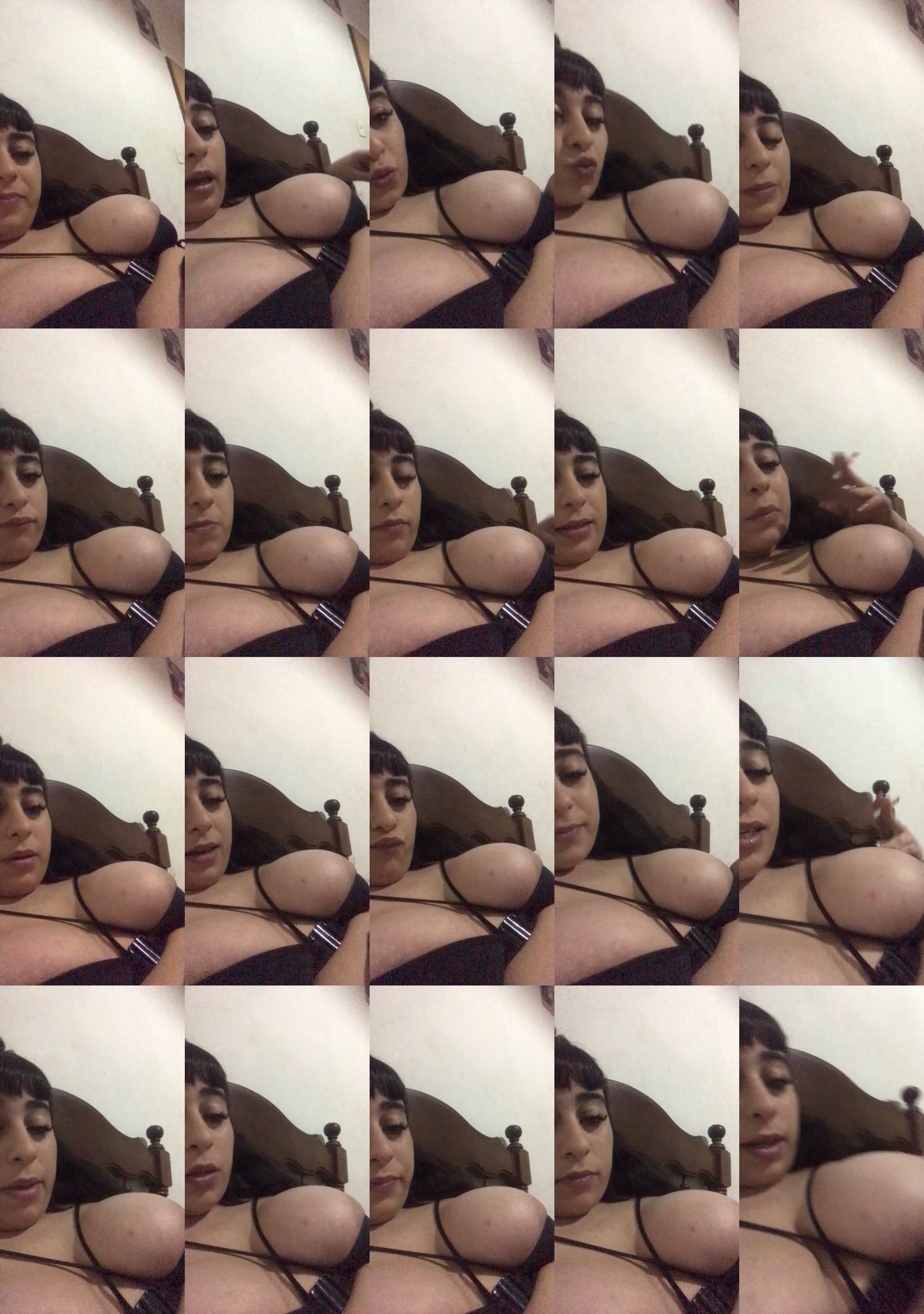 xmarrx 06-07-2023 fuckpussy 