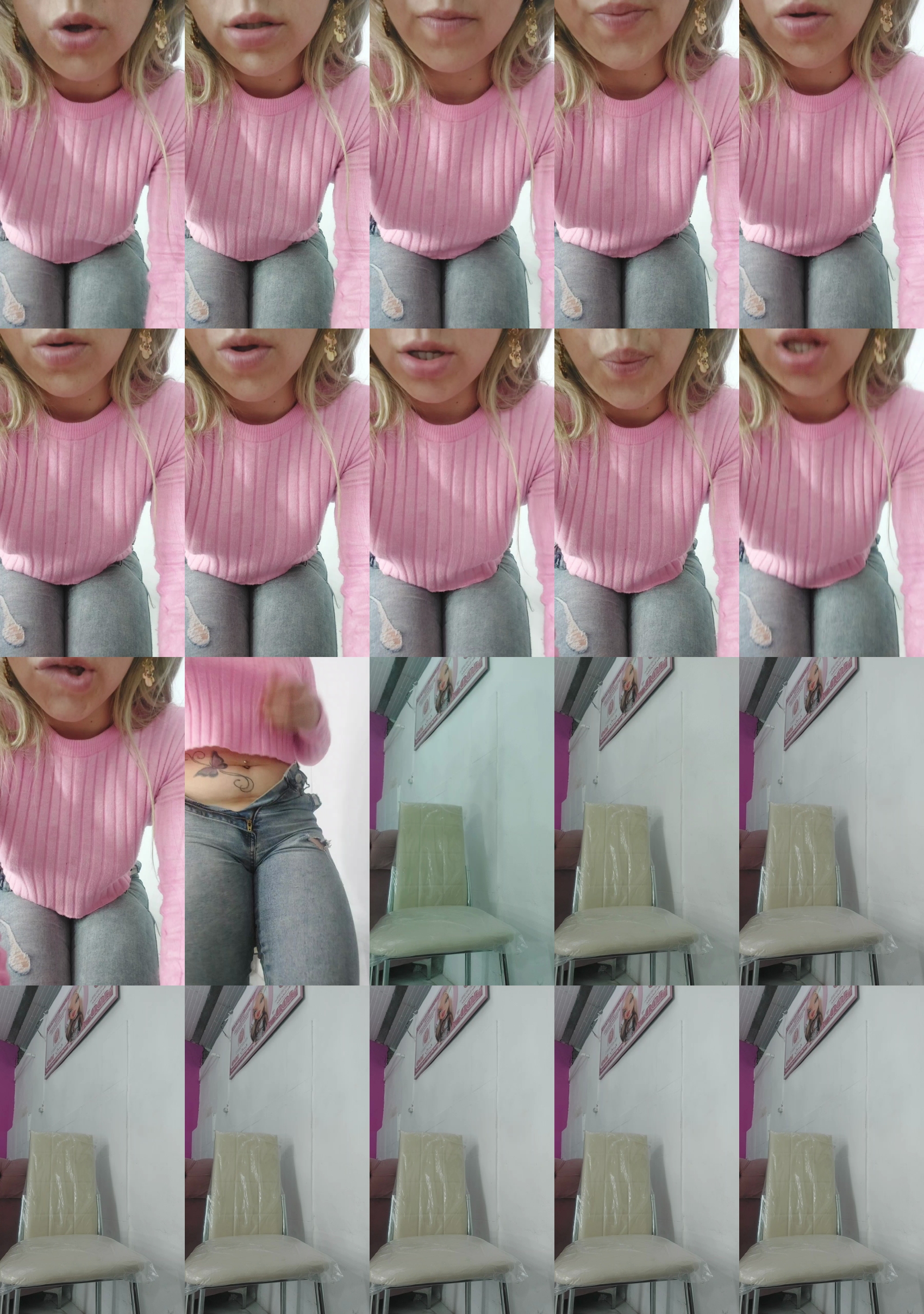Anii2211 08-07-2023 sex 
