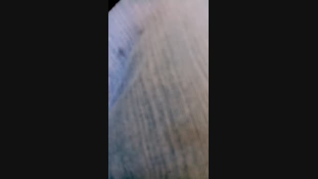 AriannaSecret 08-07-2023 orgasm 