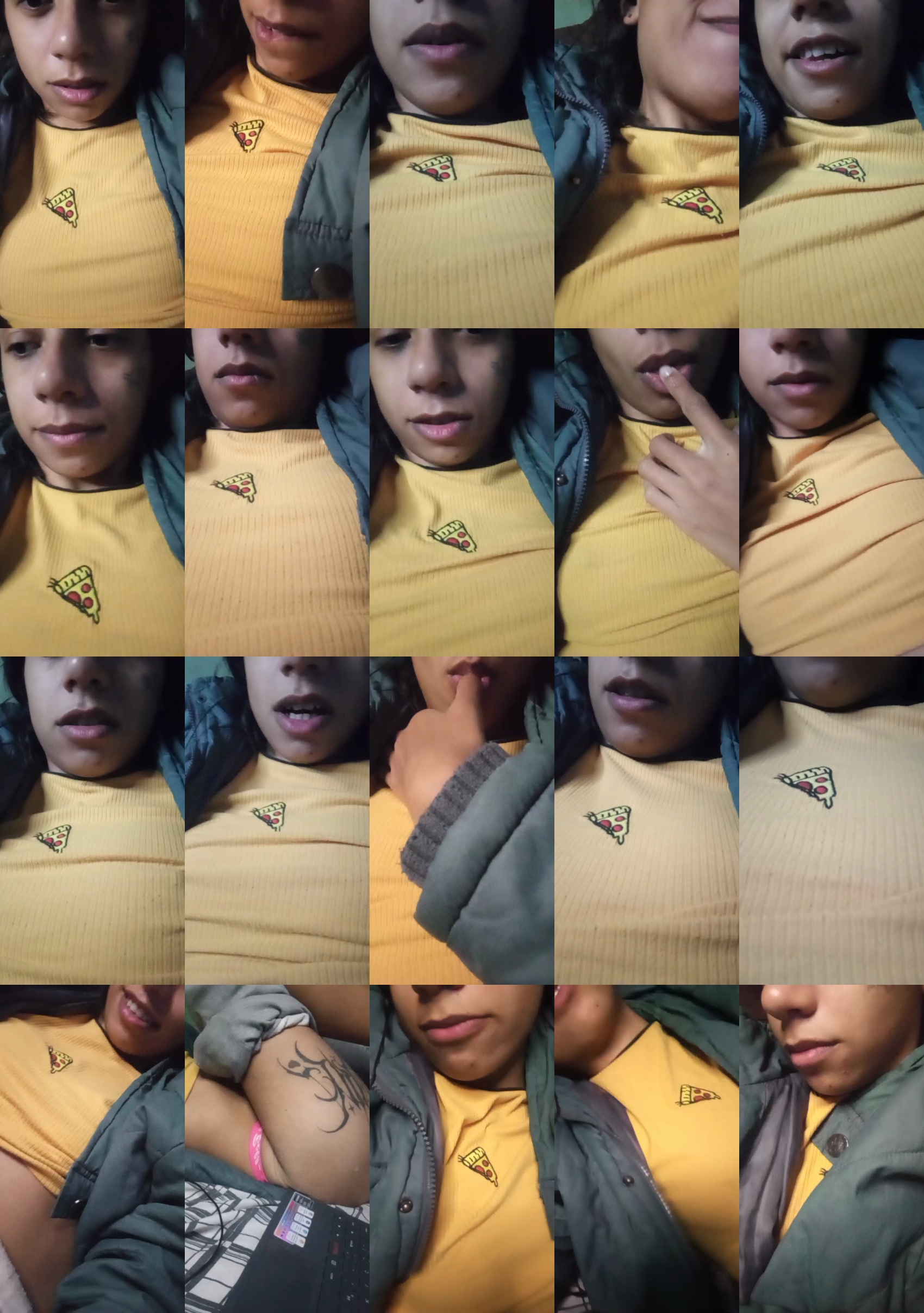 Candymoxi 08-07-2023 bigcock 