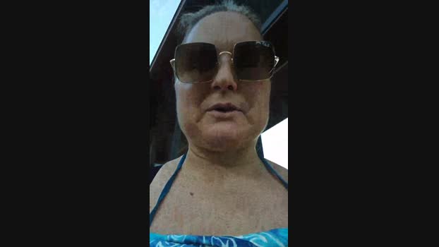 DesideraMe 07-07-2023 bj-dildo 